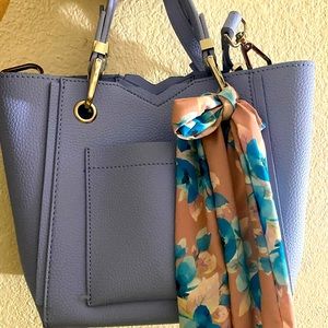 STEVE MADDEN HANDBAG